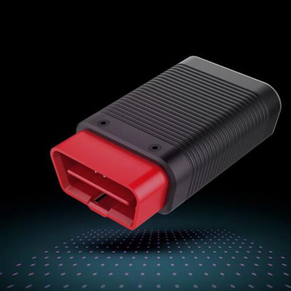 LAUNCH X431 PRO GOLO 4.0 Поддержка прошитой системы Android Версия Bluetooth Как DBSCAR5/THINKDIANG/Easydiag2.0