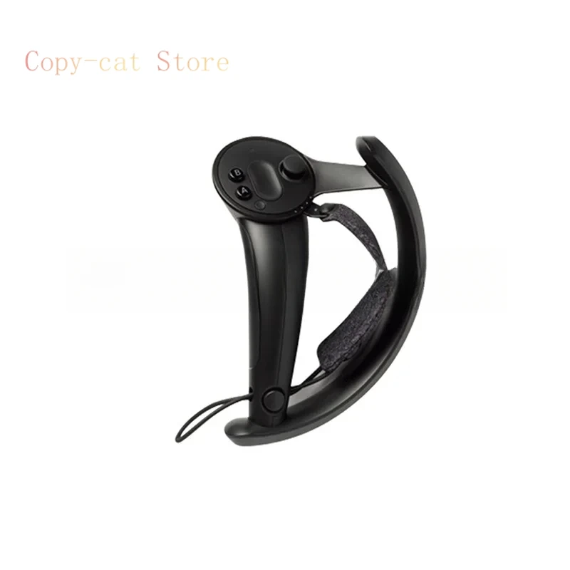 Подходит для 100% новых контроллеров индекса 2023 подходящих ПК и компьютера паровые