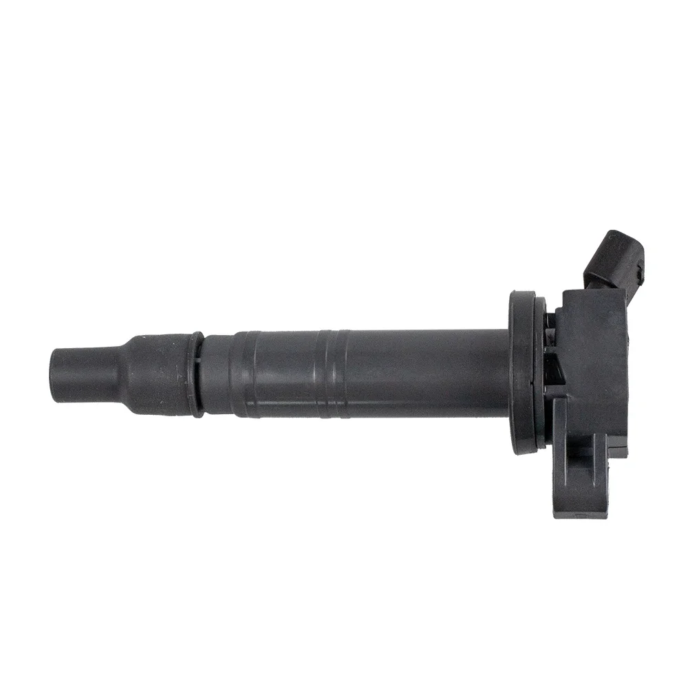 1 шт. Катушка зажигания для Toyota Hilux TGN16/26/36 Hiace Fortuner Innova 90919T2001 90919-02248