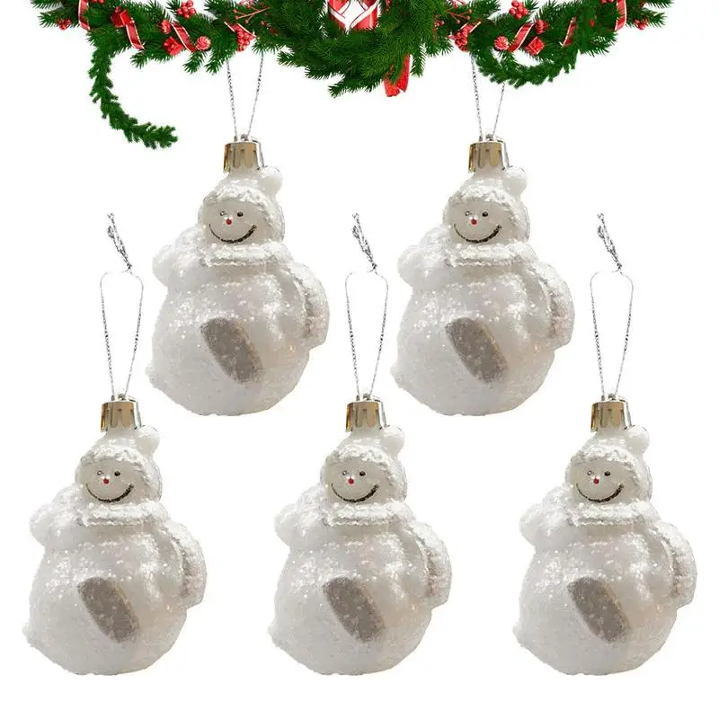 

Украшения для рождественской елки, искусственные украшения для рождественской елки