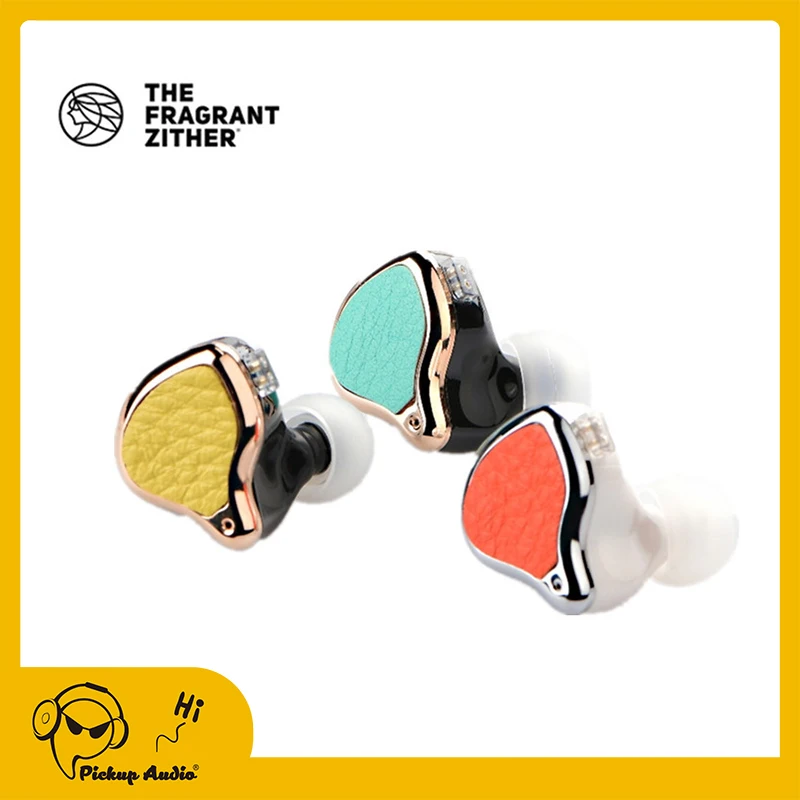 

TFZ T2 PRO Dual Magnetic Circuit 2.0 Dynamic Driver Hifi In Ear Earphone Monitor Music Game Headset With Upgraded Cable LIVE S2