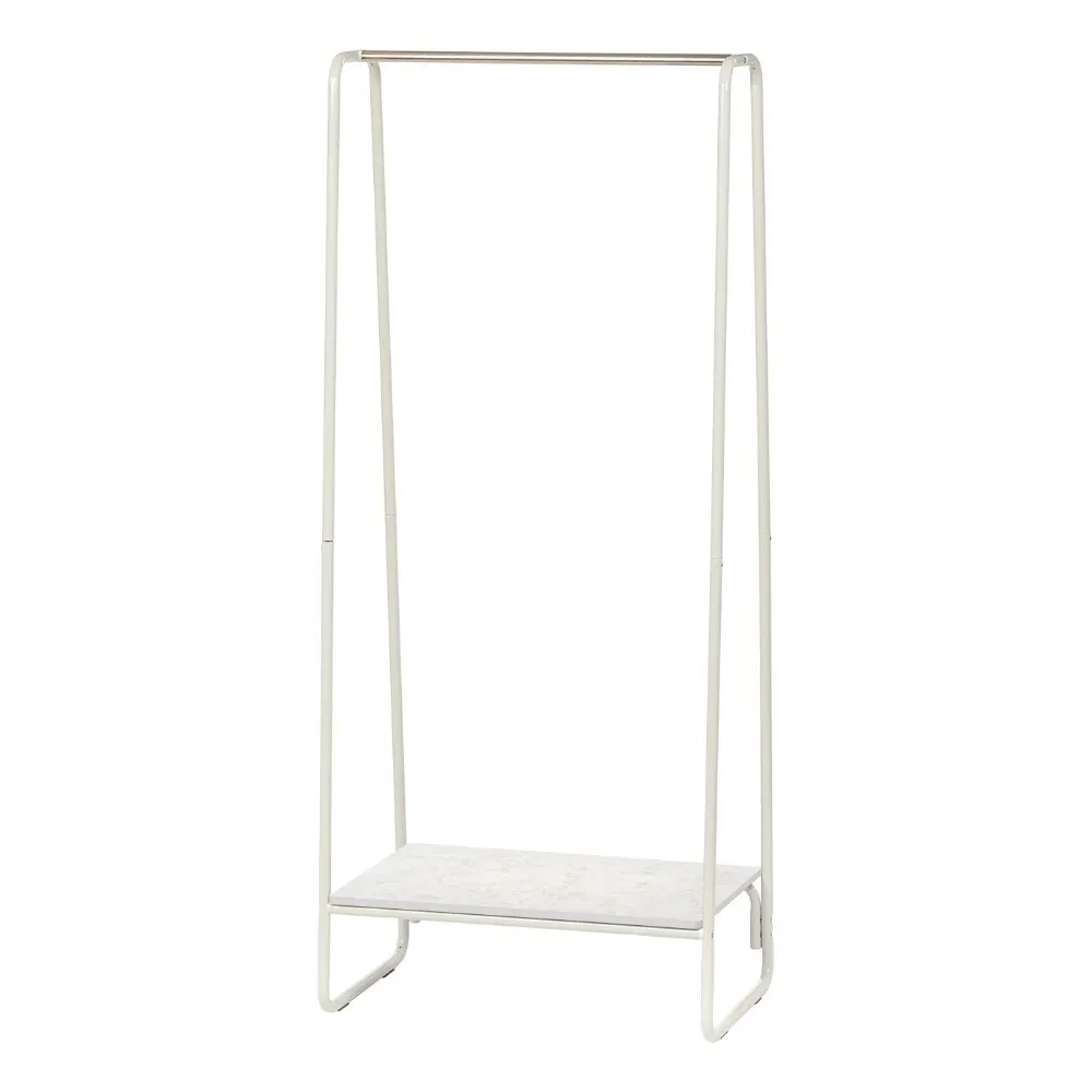 

США, фотоальбом с деревянной полкой, органайзер для одежды из белого мрамора