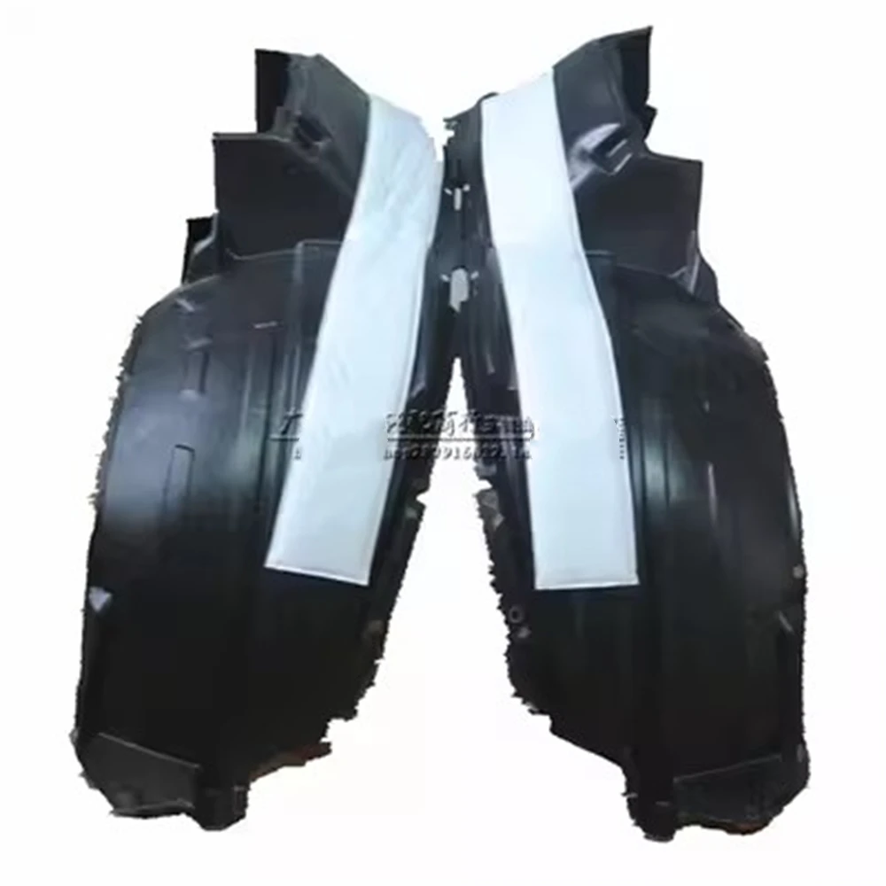 

Переднее крыло для 03-08 Lexus RX300 RX330 RX350