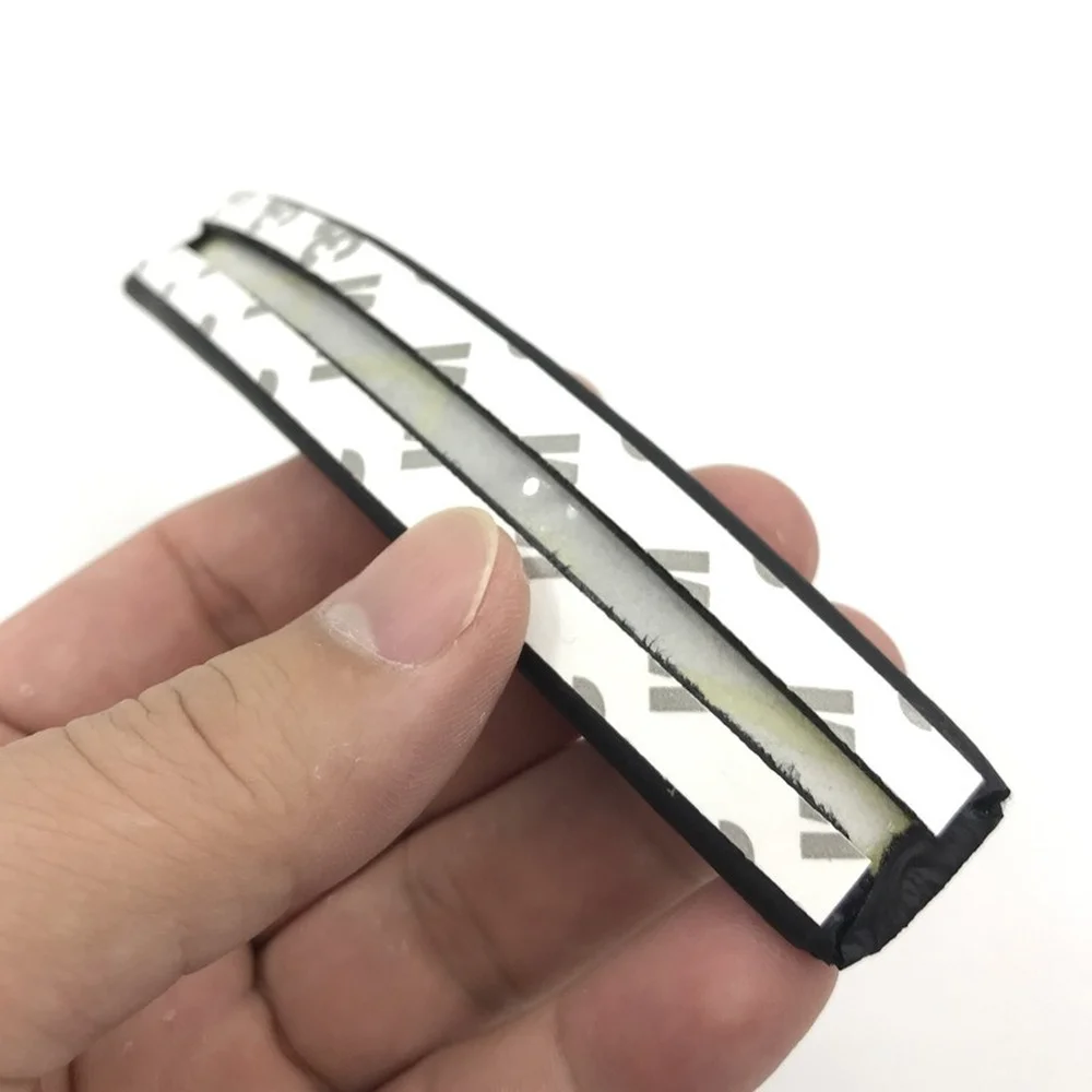 Кожаная повязка на голову Сменная головка луч для JBL Tune600BTNC T660NC T510BT T500BT Bluetooth
