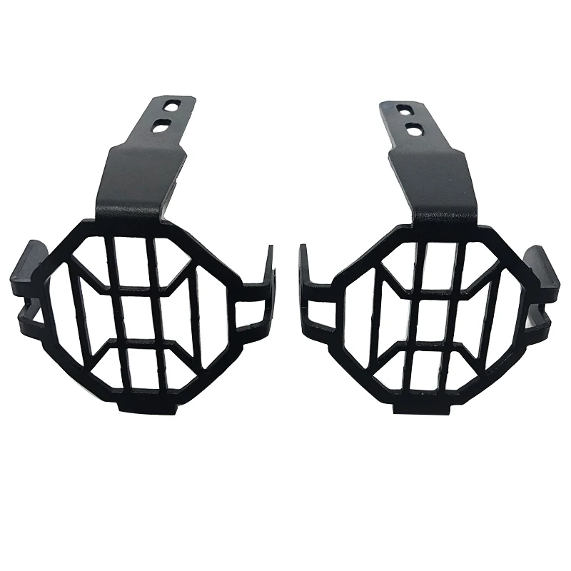 

Для BMW R1200GS F800GS R1250GS F850GS F750GS ADV R 1250 GS 1200 F700GS мотоциклетные светодиодные противотуманные фары, защит...