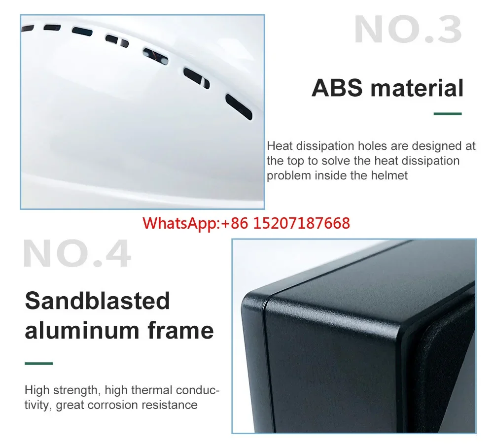 OEM домашнее Медицинское средство для пожилых людей нм нейрообратная связь