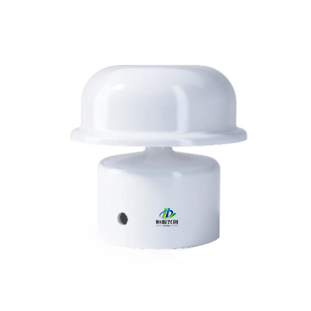 

HYXC UWS ультразвуковой анемометр