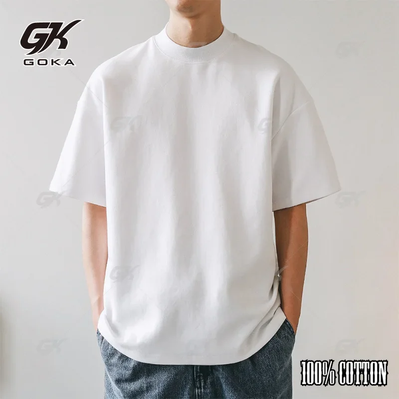 Kopie Von Musical Cats Музыкальные ноты Мужская одежда Хип-хоп Футболки большого размера