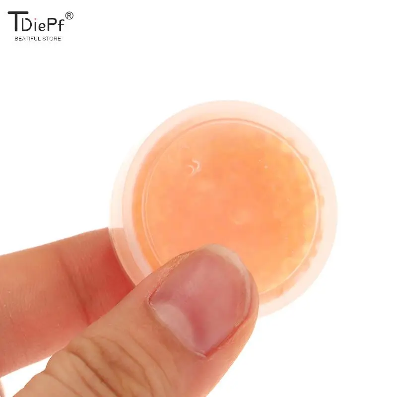 

2 шт., капсулы для сушки слухового аппарата