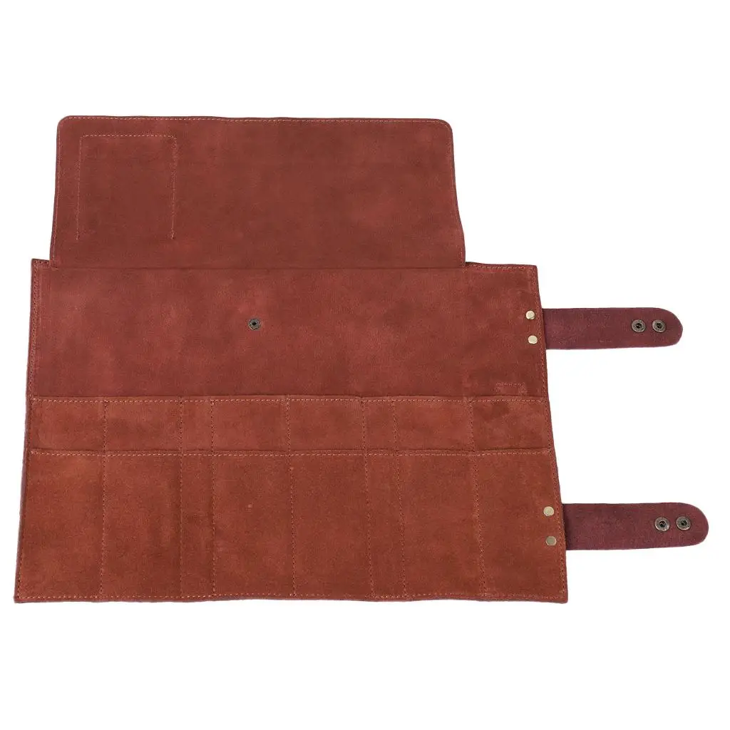 Чехол для ножниц волос кобура парикмахеров парикмахерские ножницы держатель