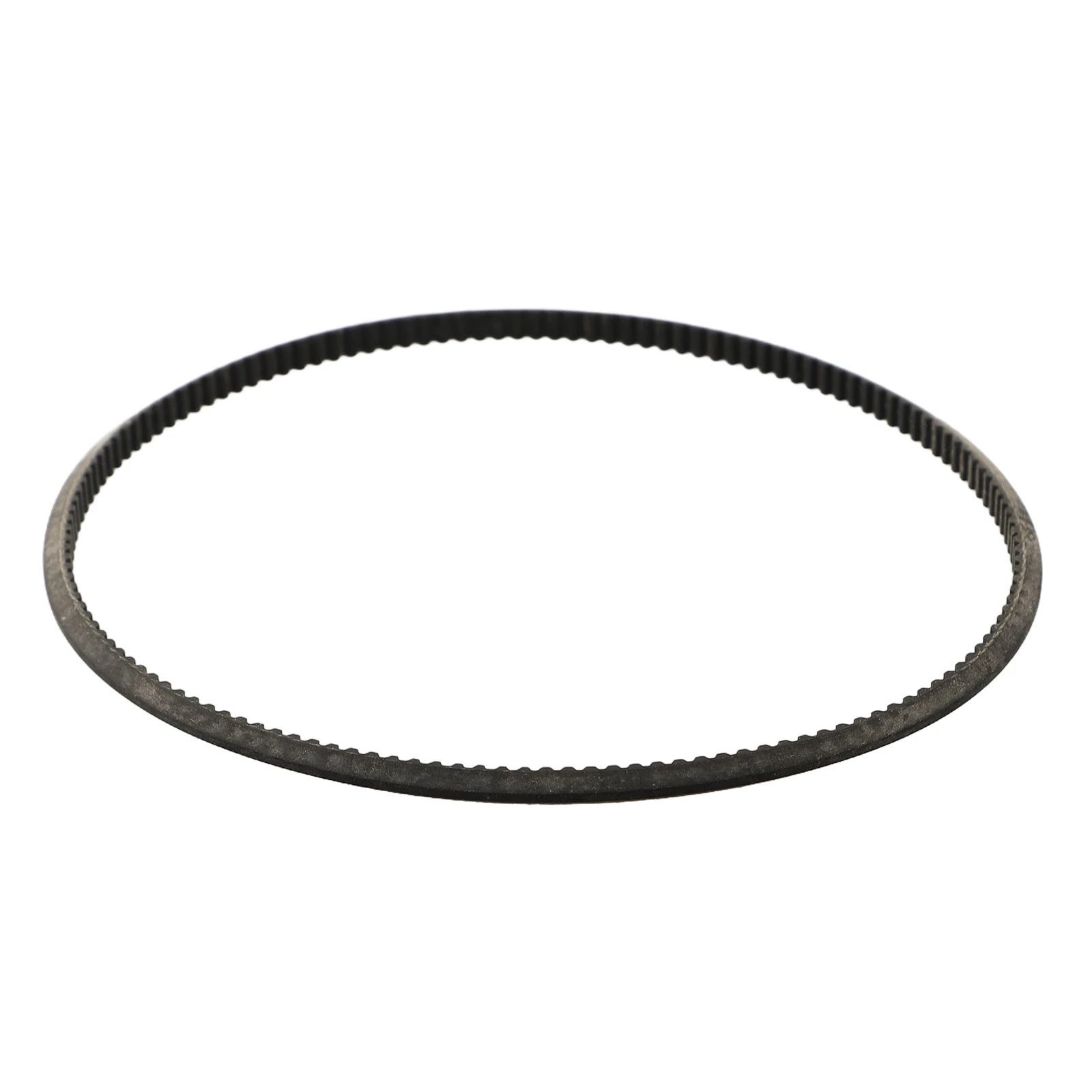 Отличная растягивающаяся производительность 5M375 отверстие ремня 38 мм бесшумный