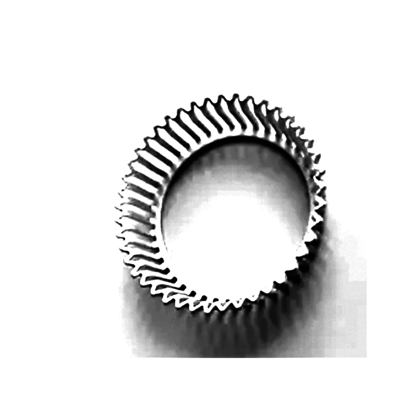 

Подходит для 2012Vo l k sw a g en P o lo задний датчик скорости, кольцевой датчик скорости, ротор