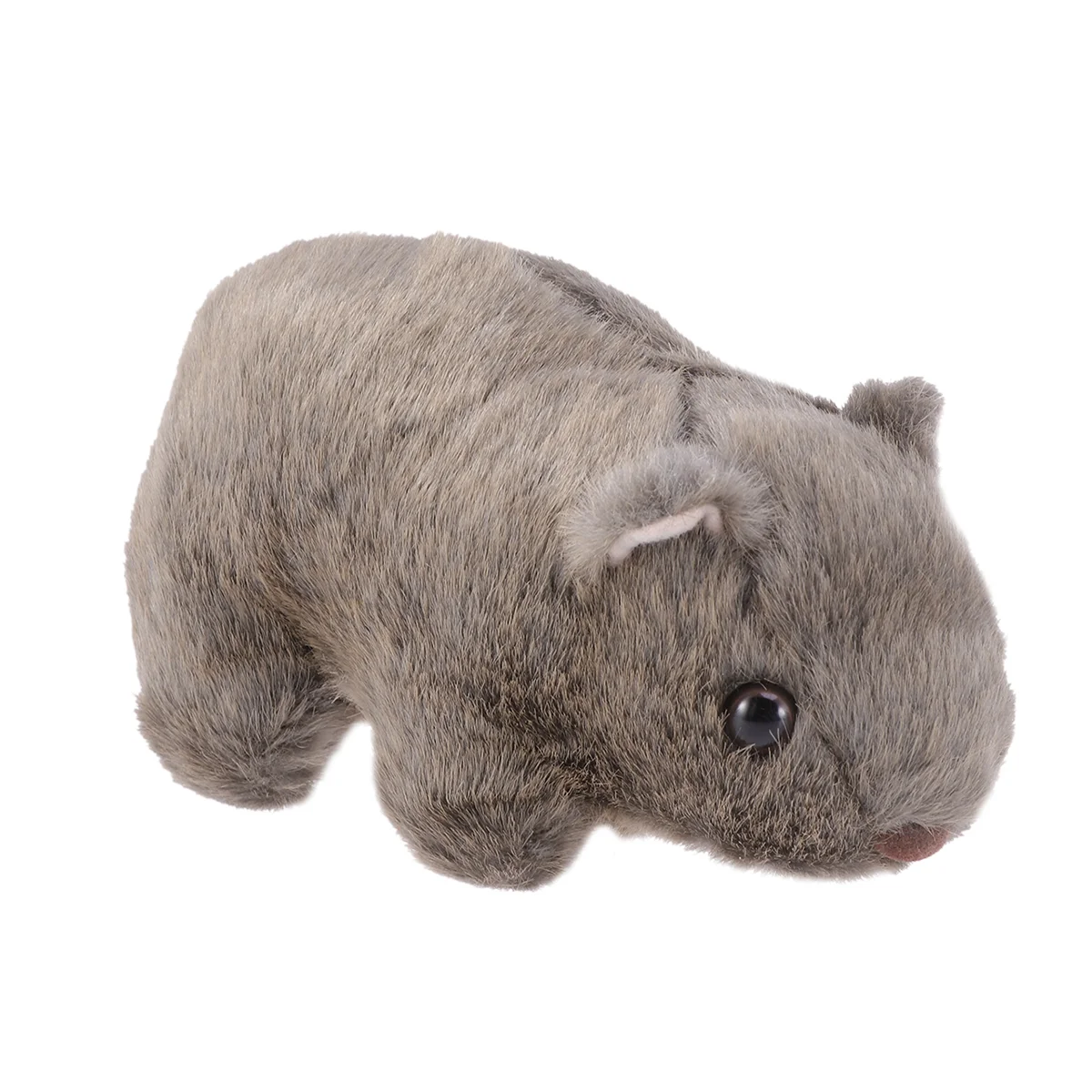 

18 CM De Porristas Stuffed Rabbit Toy Toys Little Mouse Bunny Plush