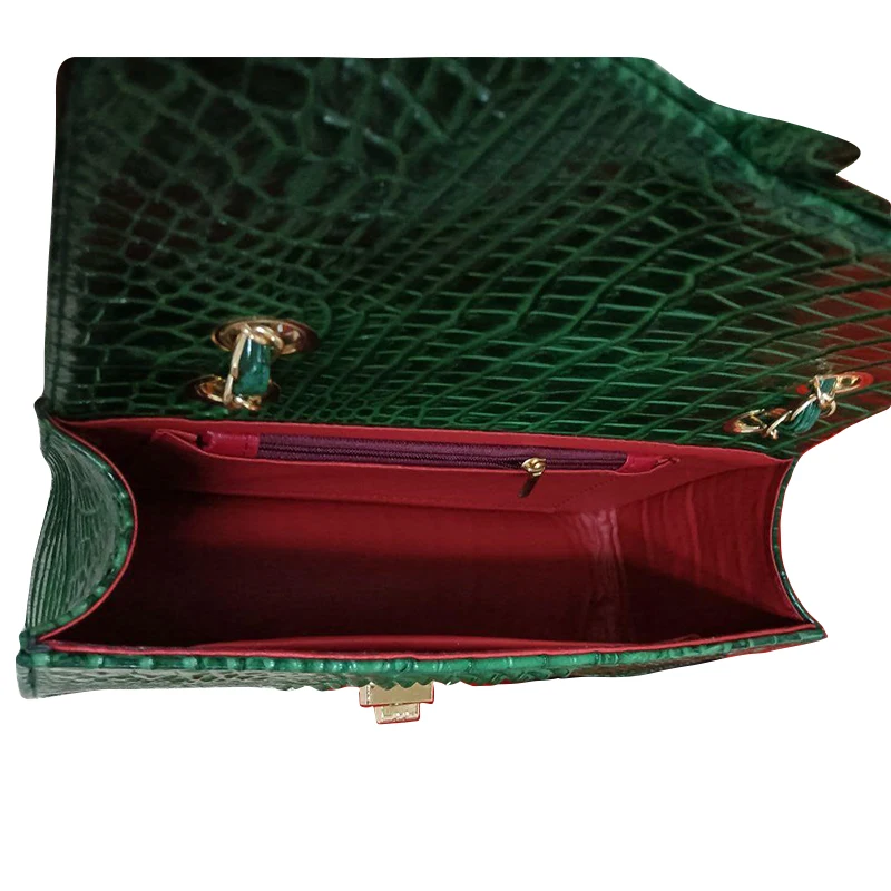 Роскошная Брендовая женская сумка дизайнерские сумки на плечо модная из кожи