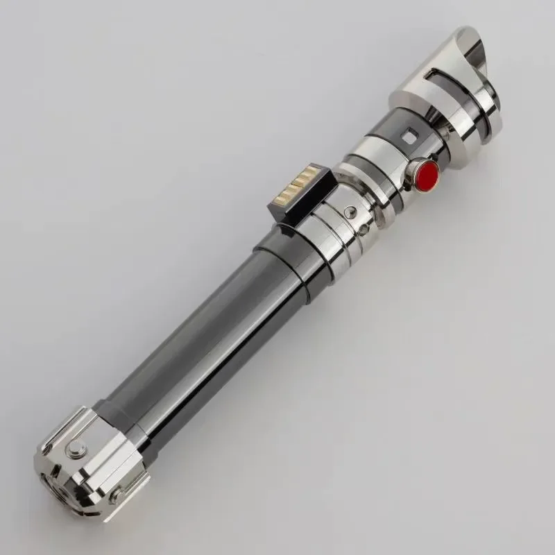 Рисунок 5 - Лазерный меч Elf Sabers Starkiller Sk2 Tfu2