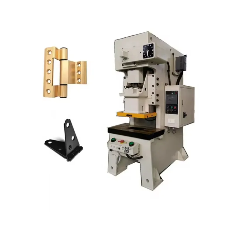 Длинное фортепиано машины линейное производство