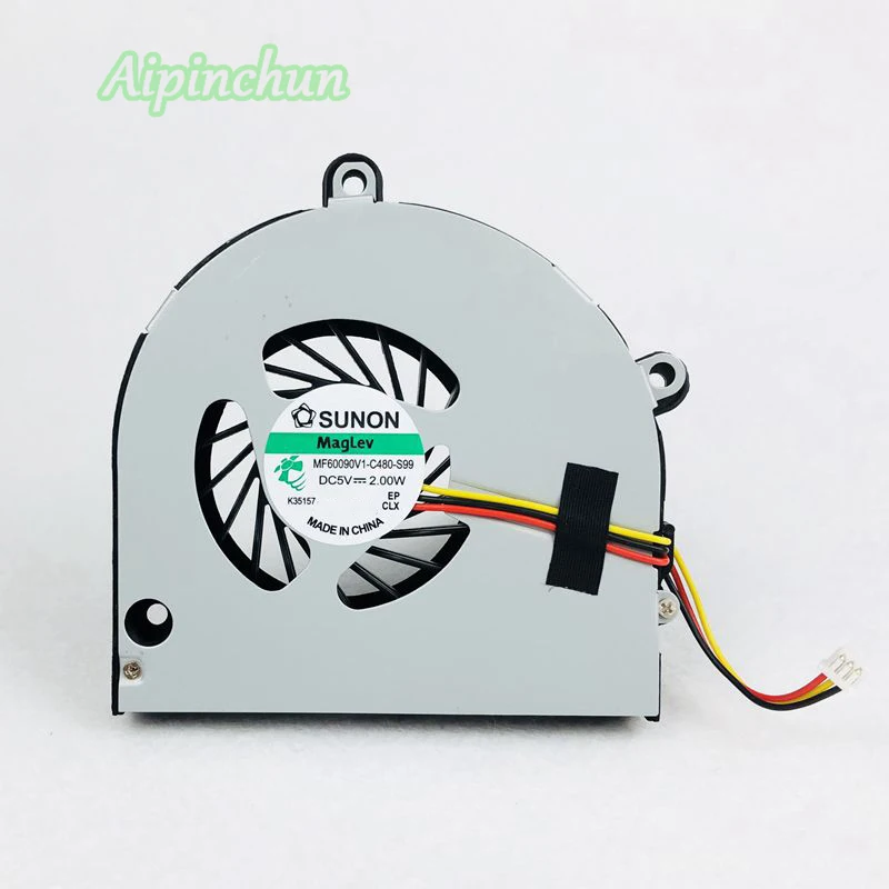 Кулер для ноутбука Toshiba Satellite A660 A660D A665 A655D L675 L675D L670D P750 P750D P755 P775 Кулер для ноутбука Toshiba Satellite A660 A660D A665 A655D L675 L675D L670D P750 P750D P755 P775