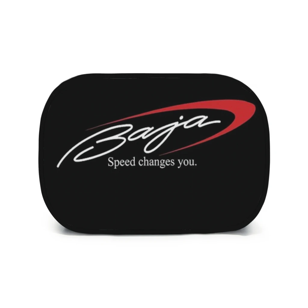 Baja Boats Ланч-бокс с логотипом женский многофункциональный холодильник