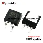 50 шт.лот STTH2003CG-TR STTH2003CG STTH2003C STTH2003 Диодная матрица GP 300V 10A D2PAK IC лучшее качество