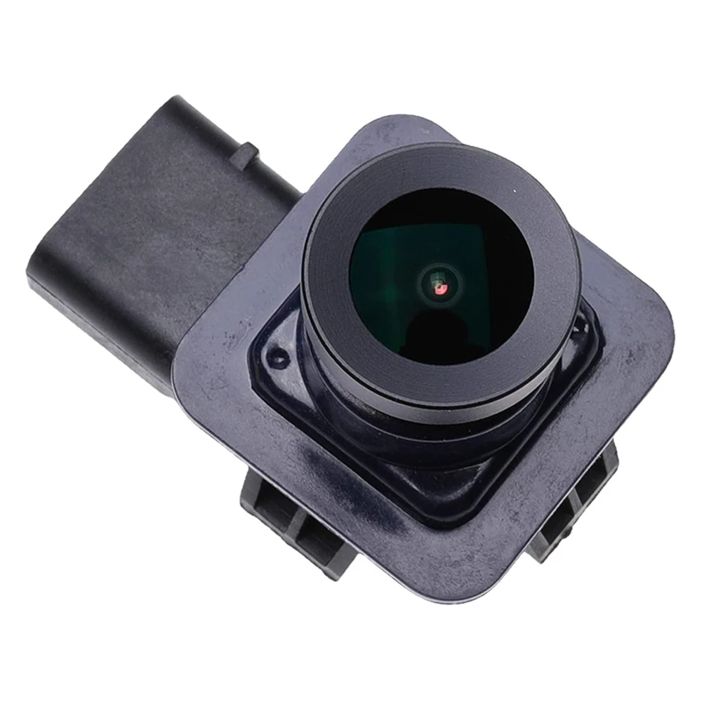 Резервная парковочная камера заднего вида для Ford Escape DV4T-19G490-AB 2013-2017