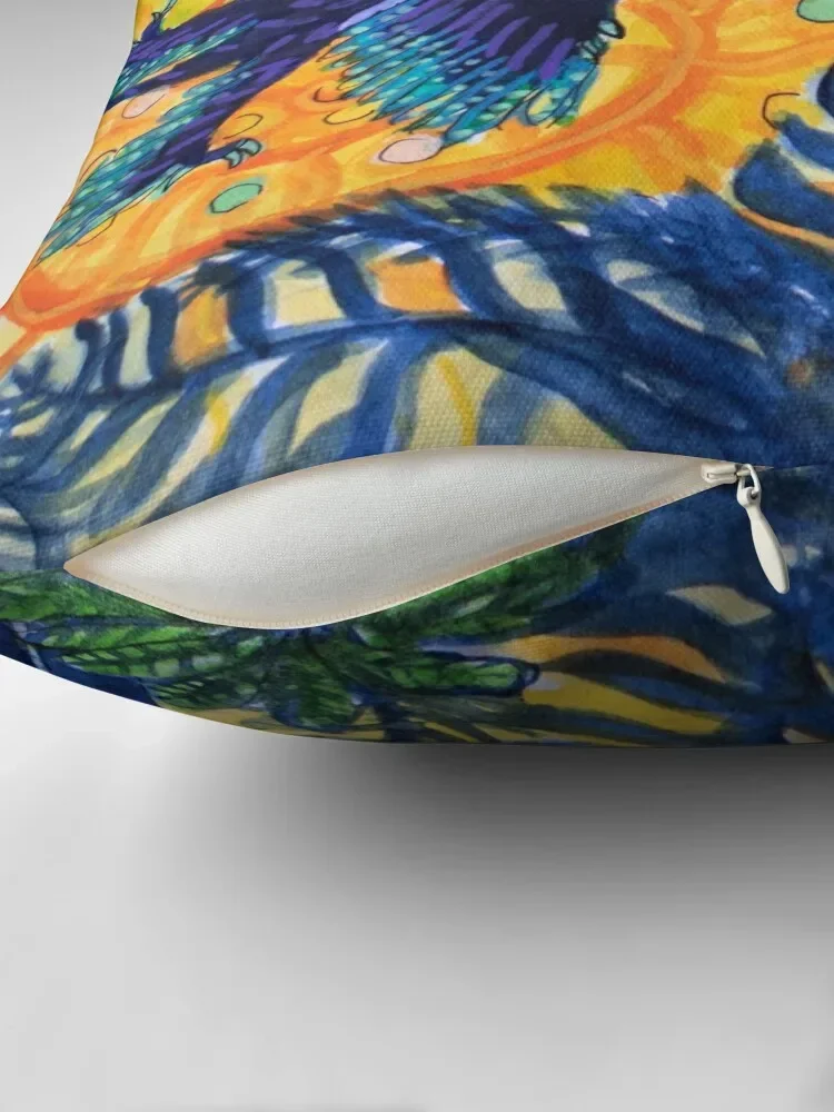 Микрокраптор наволочки для подушки