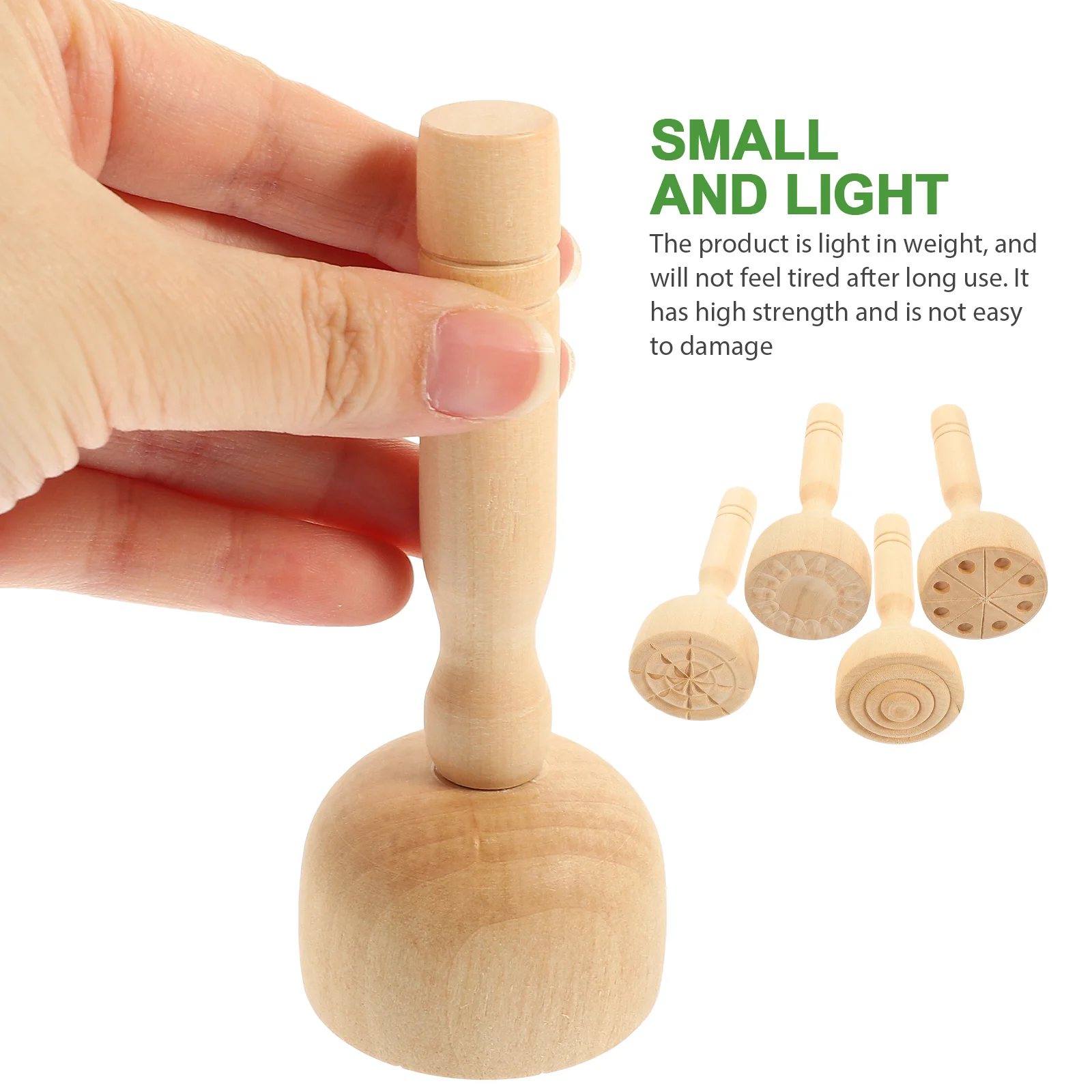 Форма для кирпичной кладки формы глины ручной работы портативные аксессуары