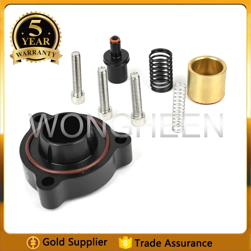 T9351 T9352 T9355 T9357 T9358 T9451 Предохранительный клапан для Volkswagen Golf Passat B6 Scirocco Tiguan 2 0