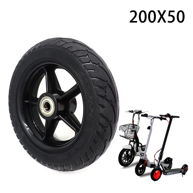 Speedway Mini 4 Купить