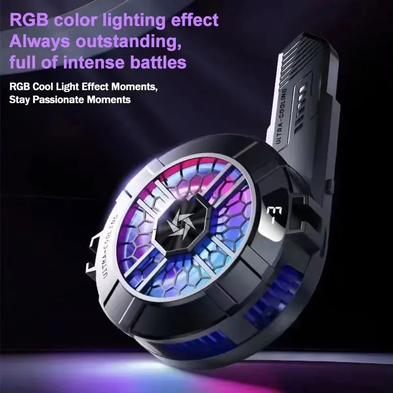 Полупроводниковый охладитель полупроводниковый охлаждающий вентилятор