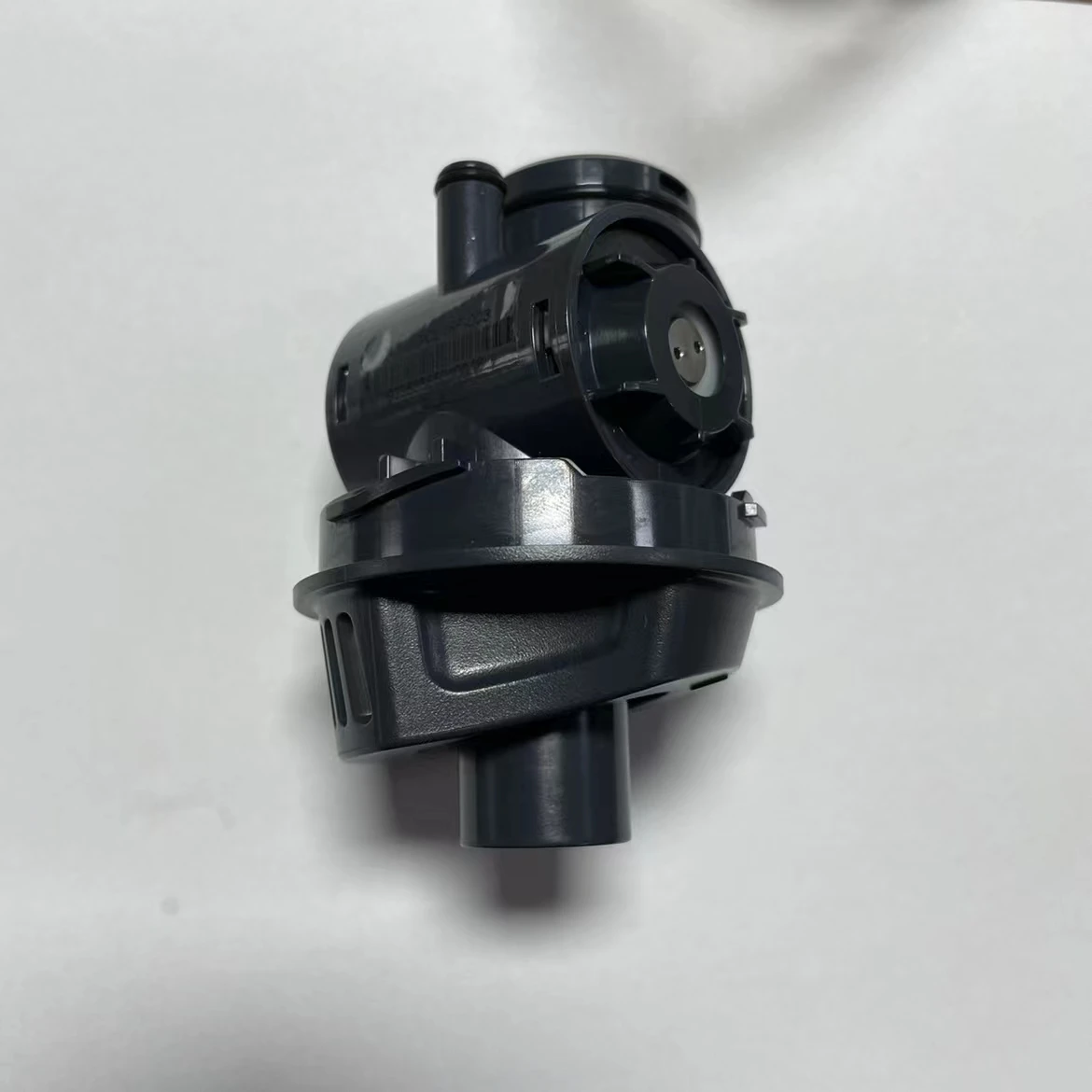 

Mindray e xhalation TCN20-CL18F-003 новый оригинальный