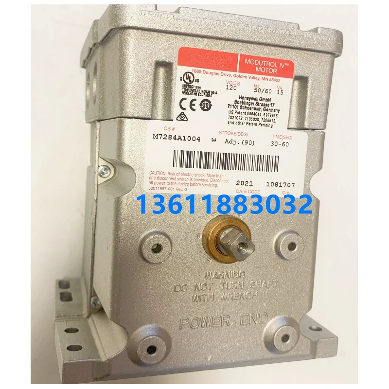 

New Original Fast Delivery M7284A1004