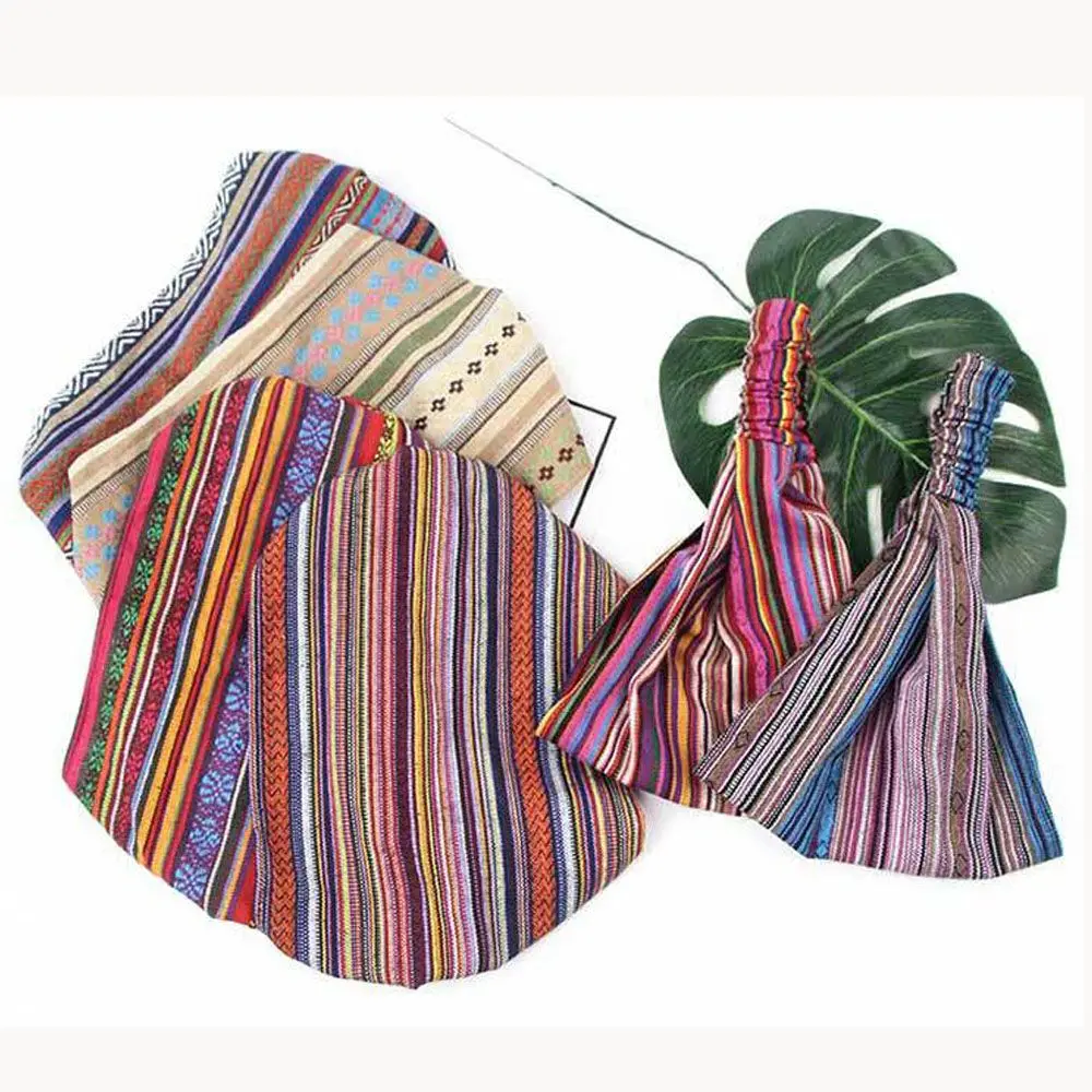 

Новый стиль, эластичные повязки для волос, ткань C otton, стандартная широкая повязка на голову, повязка для волос