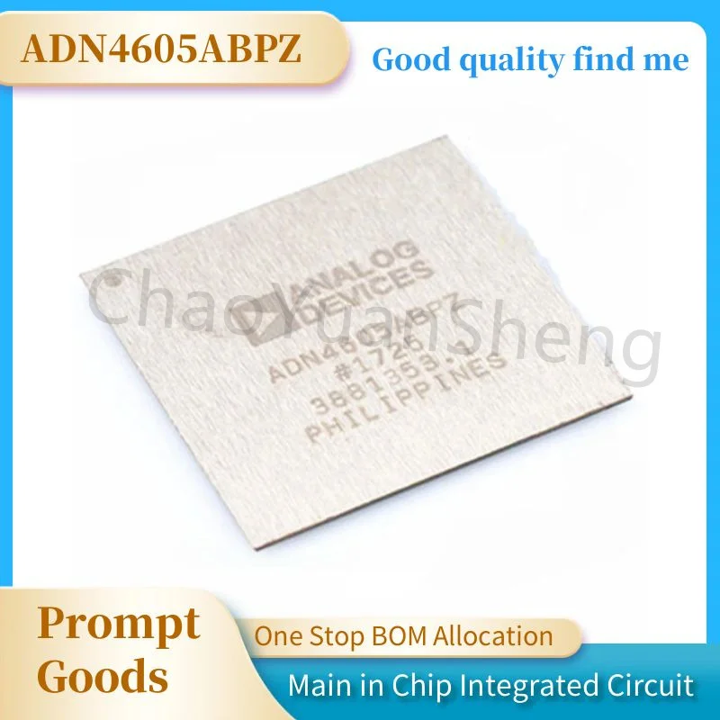 100% Новинка, оригинал: Φ AD8544ARZ