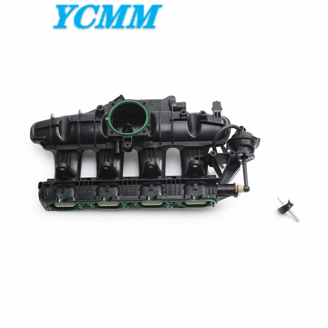 Впускная лампа 06H198211A модель 1 8 T 06J198211D для Audi A3 TT VW PASSAT B6 CC Seat ALTEA LEON TOLEDO Skoda OCTAVIA SUPERB