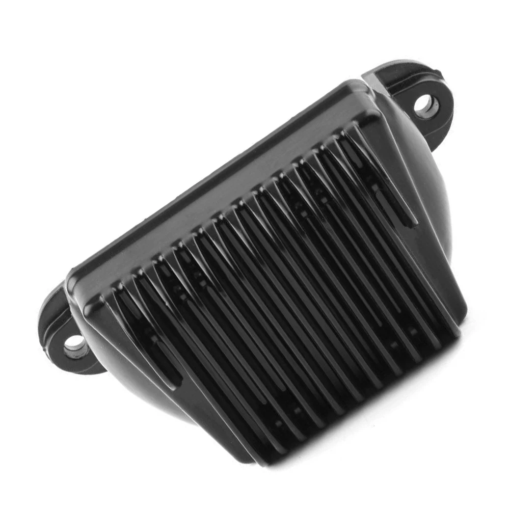 

For Glide Road King 11-16 Regulator Rectifier Regulator Rectifier For Harley Electra Replacement 74505-09 Accessory