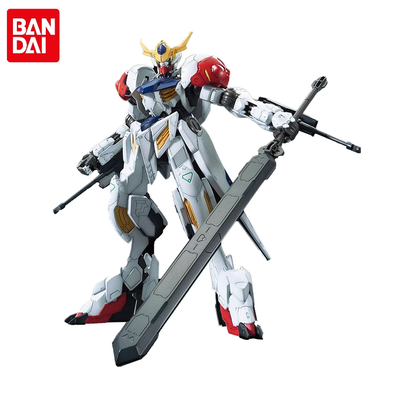 

Фигурки-игрушки для детей