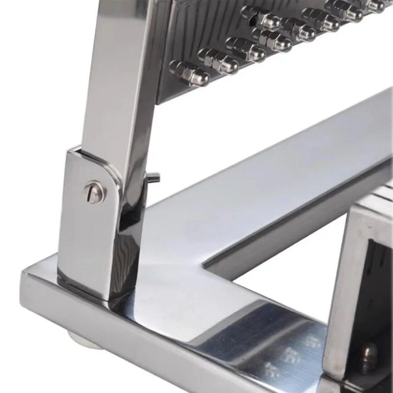 Ручной инструмент для резки шоколада брикет 20 мм сыра ручной работы машина лески