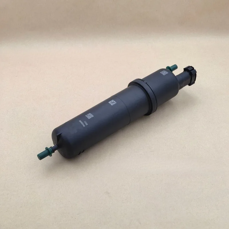 

Автомобильный топливный фильтр 13329886040 для BMW G42 G20 G21 G26 G30 G31 G32 G12 G70 G16 G01 G02 G05 G06 G07 316d 320 530d 740 X3 X4 X5 X6 X7