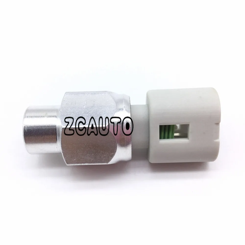 

Power Steering Switch Pressure Sensor For Renault 19 25 Clio Espace Kangoo Scenic Megane Laguna Traffic Peugeot 206 Dacia Duster