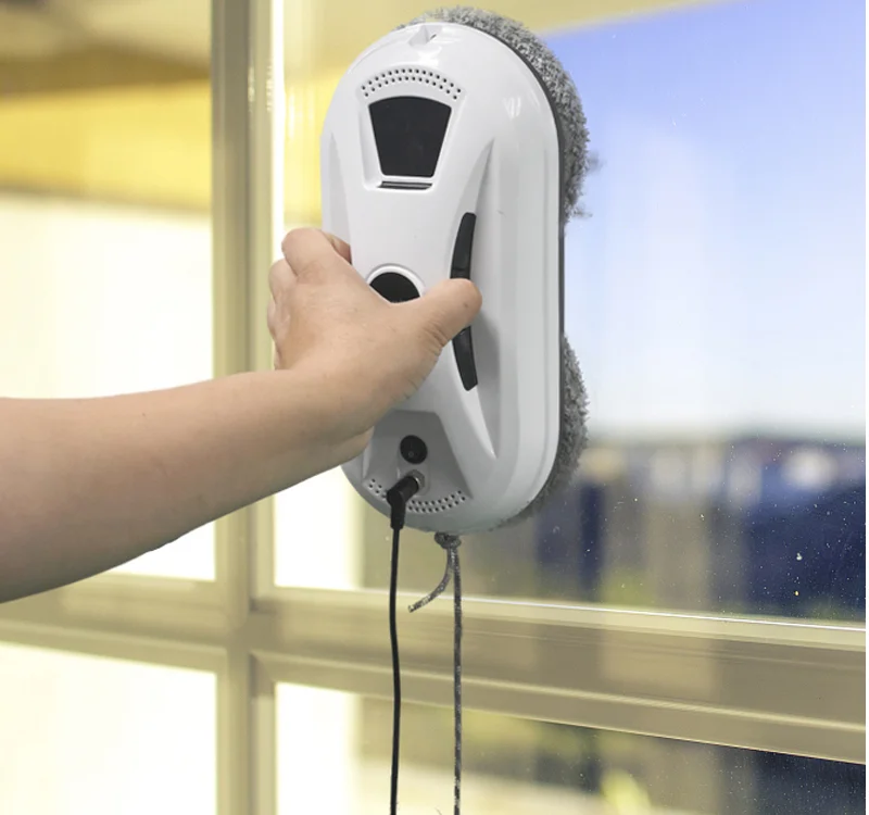 Робот-мойщик окон hobot-188. Днс мойщик окон. Робот для мойки окон puruikai. Робот-стеклоочиститель hobot 188. Робот мойщик окон треугольный.