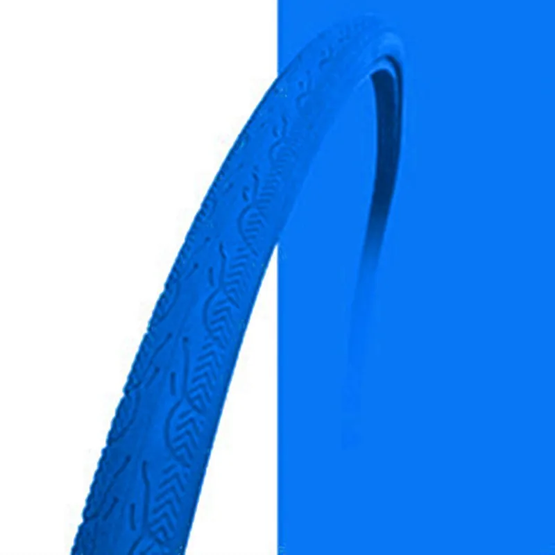 Колесо велосипеда сплошная шина 1 шт. дорожный велосипед с фиксированной