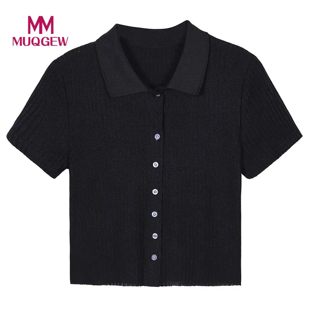 

24 Autumn new men's long-sleeved t-shirt pure cotton young and middle-aged large size round neck loose sports and leisure