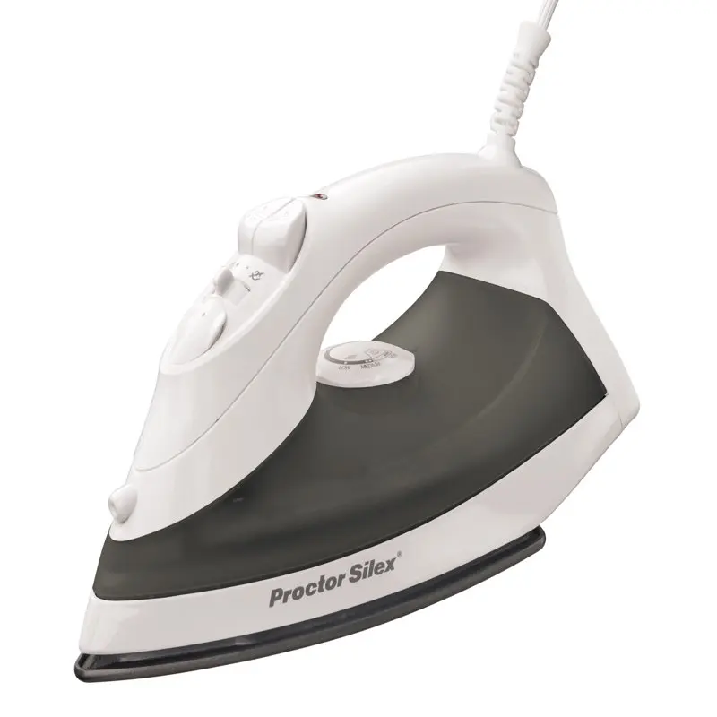 

17202 Clothes Iron