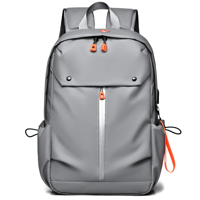 2022 new high quality Backpack