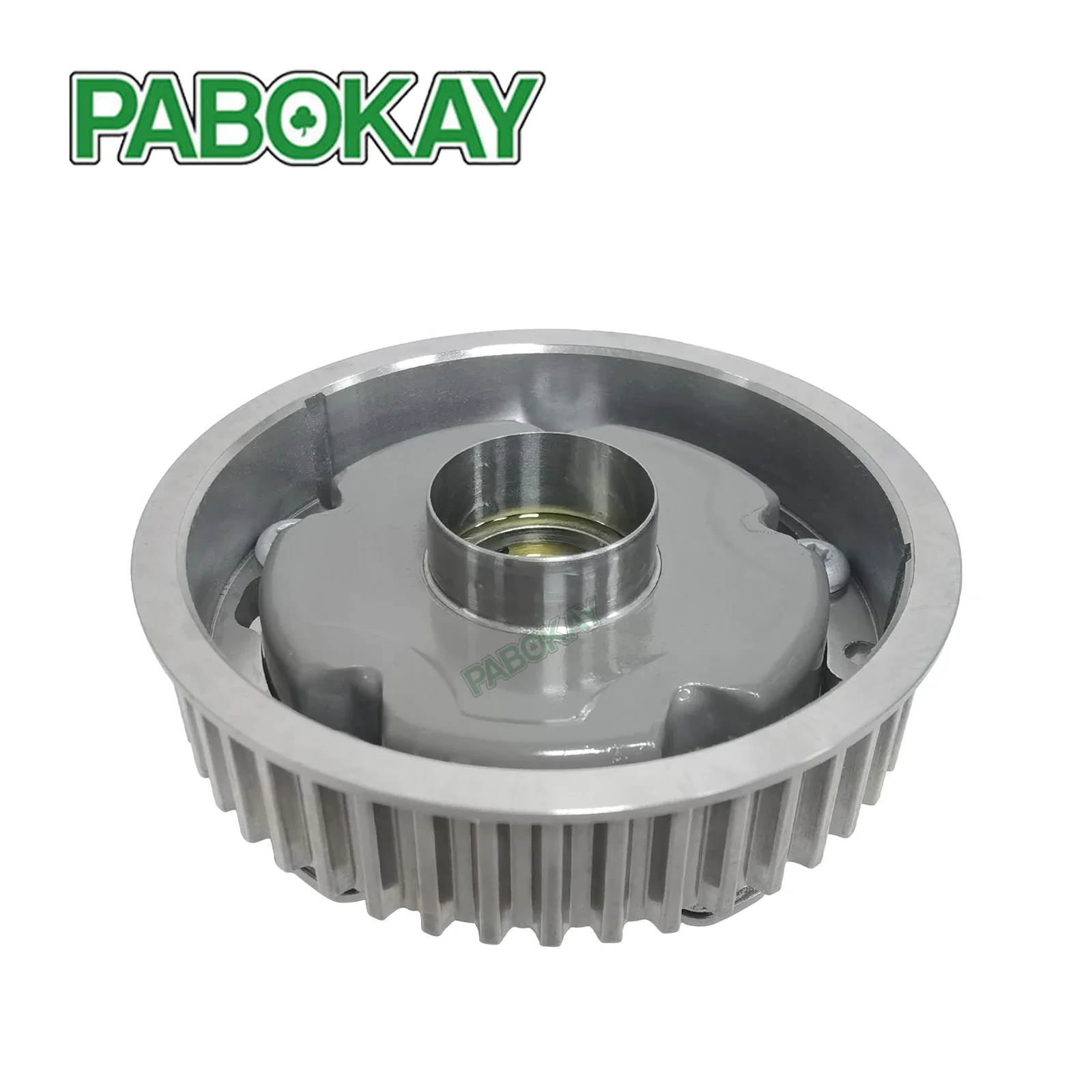 Для Zafira Astra Vectra 1 6 8 распределительный вал VVT привод выхлопной передачи 55567048 12992410