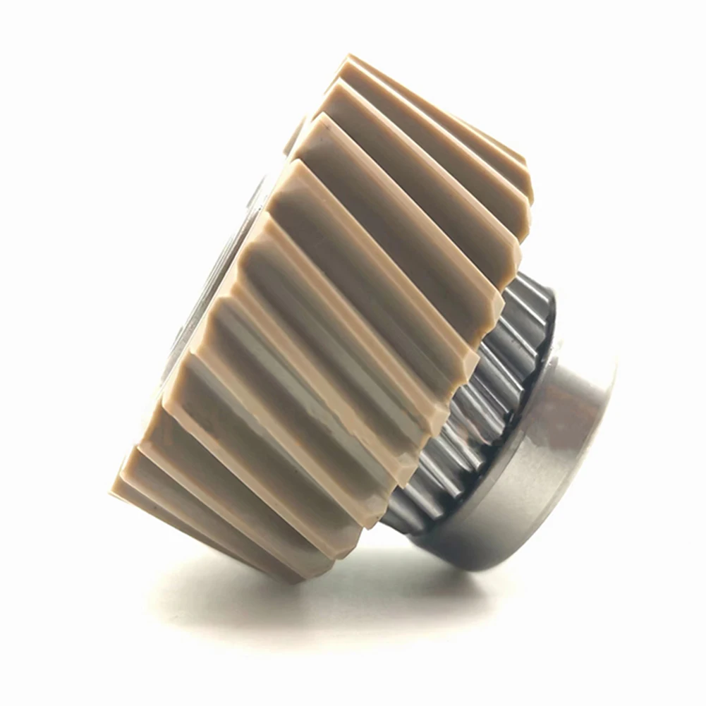 

For Bafang G521/G520 Motor Gear Electric Bicycle Nylon Gear For M600/M500 Motors Replacement Ebike Accessories
