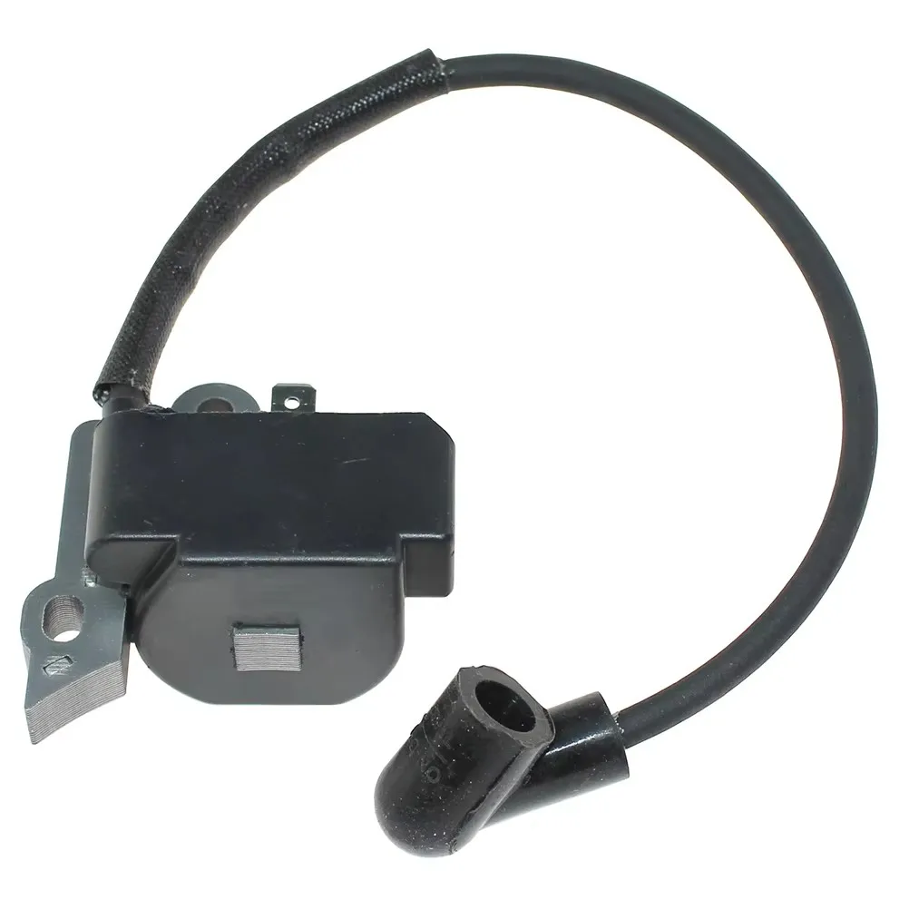 Катушка зажигания для Partner 738 P738 740 P740 742 840 842 P742 птикан P3314 P3816 545090601