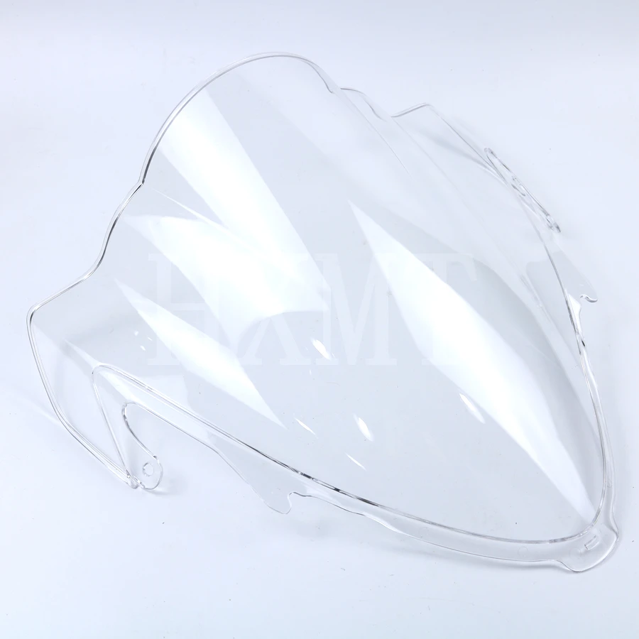 Ветровой экран для Мотоцикла SUZUKI Hayabusa GSXR1300 GSXR 1300 2021 2022 |