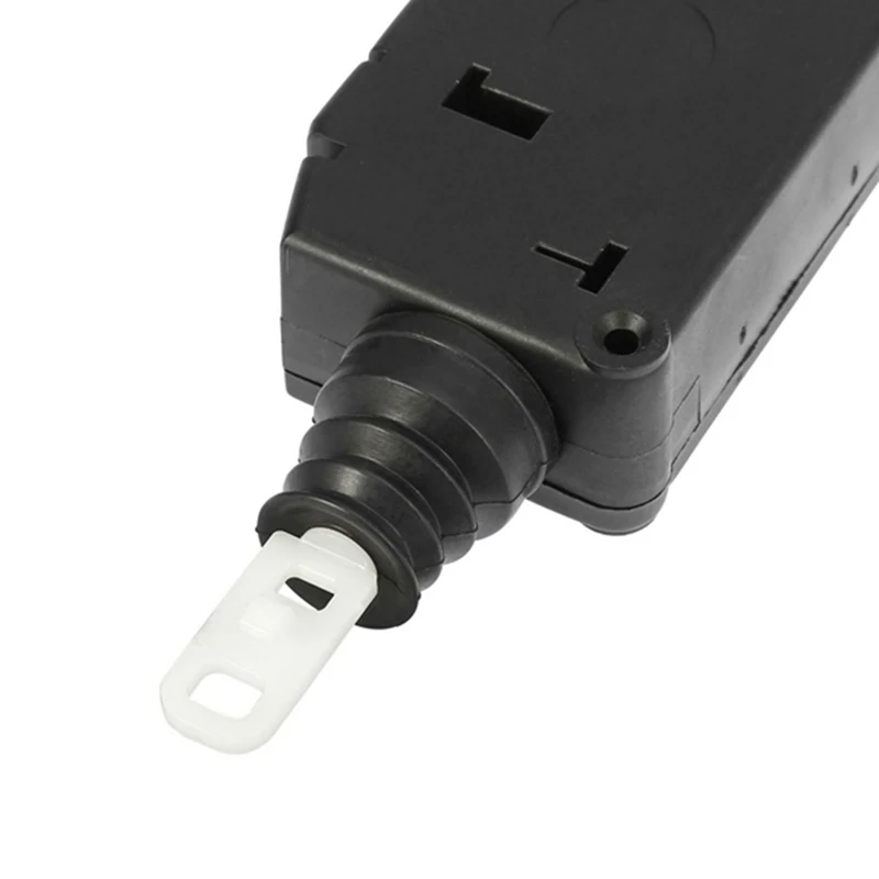 Фонарь FUD500030 подходит для Land Rover Defender 1990-2016