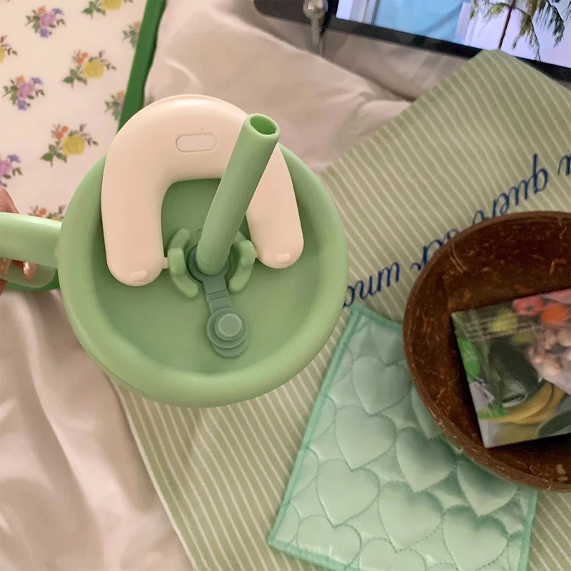 Термос из нержавеющей стали 700/1200 мл